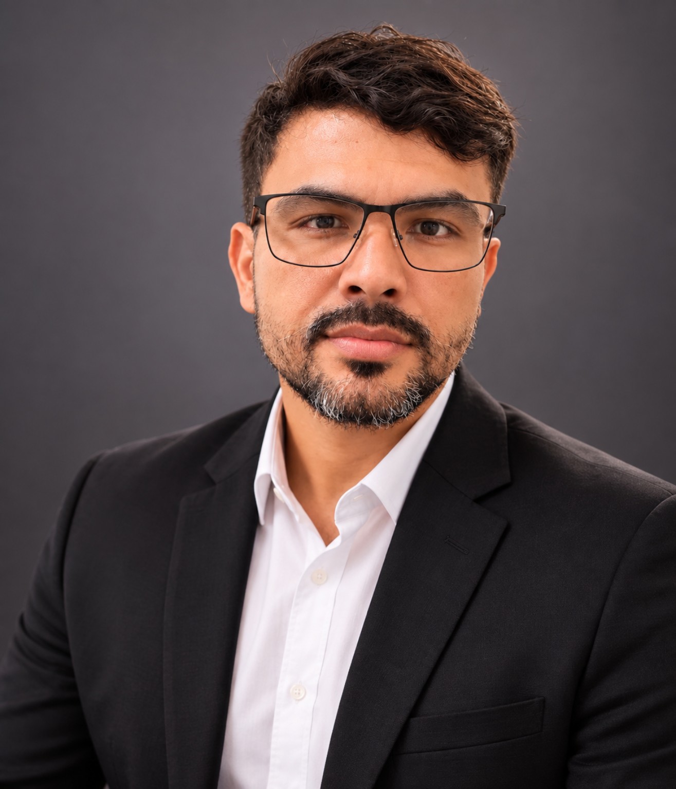 Romário Delphin